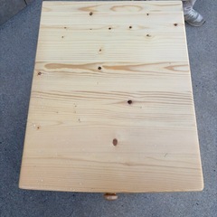 サイドワゴン　オフィスワゴン　デスクワゴンの画像