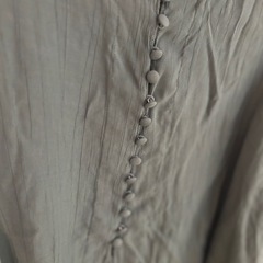 ブラウス🧸ˊ˗の画像