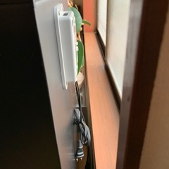 カメラレンズ保管庫の画像