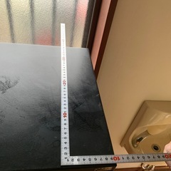 カメラレンズ保管庫の画像