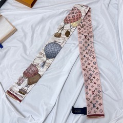 新品未使用 ルイ ヴィトン M78441 バンドー　アップ アンド アウェイの画像