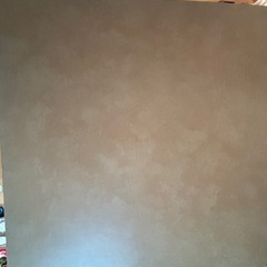 　ビンテージ　
折りたたみテーブルの画像