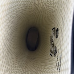 HUNTER ブラック長靴の画像