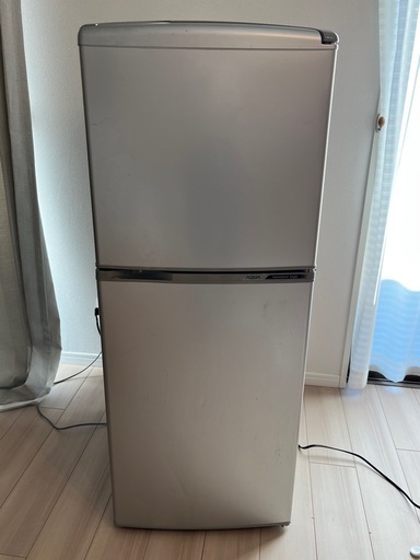 【お引き取り決まりました】家電5点セット　
