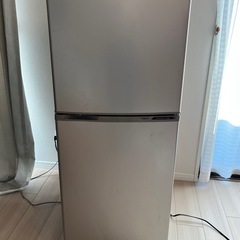 家電5点セット　冷蔵庫　洗濯機　　の画像