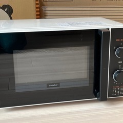 家電5点セット　冷蔵庫　洗濯機　　の画像