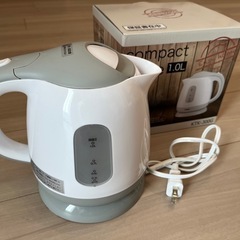 家電5点セット　冷蔵庫　洗濯機　　の画像