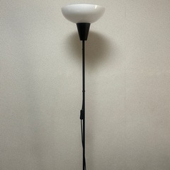 電灯(電球以外)の画像