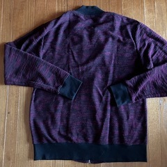 TAKA  Q タカキュー　メンズジャケット‼️の画像