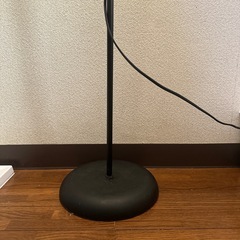 電灯(電球以外)の画像