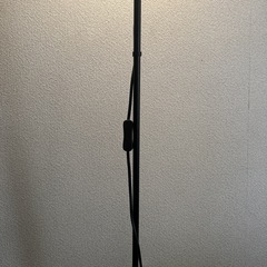 電灯(電球以外)の画像