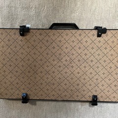 Nationalズボンプレッサーの画像