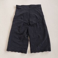 定価3万円　補正下着の画像