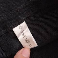 定価3万円　補正下着の画像