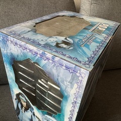 ワンピース pop 青キジの画像