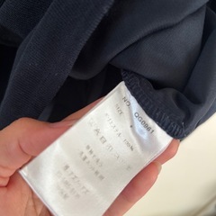 ブラウス🧸ˊ˗の画像