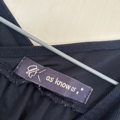 ブラウス🧸ˊ˗の画像