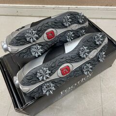 FootJoy LoPro collection ゴルフシューズ 24cm レディース スパイク (P2126narYM)の画像