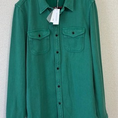 アウターノウンの画像