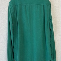 アウターノウンの画像