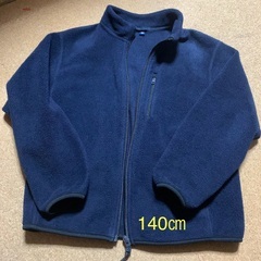 小学生4.5.6年生女子　夏洋服カバンまとめての画像