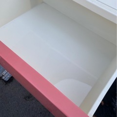 プラスチック収納😊☘️の画像