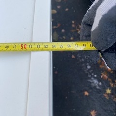 プラスチック収納😊☘️の画像