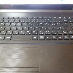 安価なwin11　PC　どうですか？ｵﾌｨｽ2016付の画像