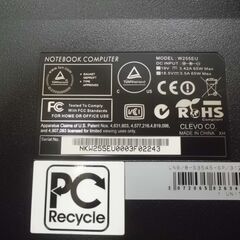 安価なwin11　PC　どうですか？ｵﾌｨｽ2016付の画像