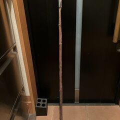 釣り道具一式の画像