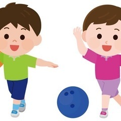 明るく楽しいボウリング会✨ 初めての方もどうぞ☺️