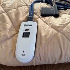 【決定】ニトリ ダイニングこたつセットの画像