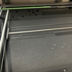 【無料】ブラザー複合機　MFC-J6983CDWの画像