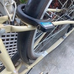 新品購入の画像