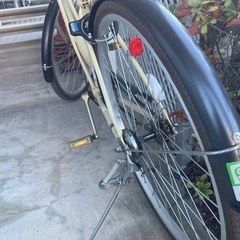 新品購入の画像