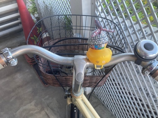 新品購入