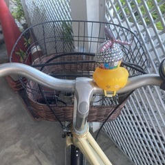 新品購入の画像