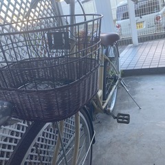 新品購入の画像