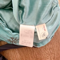 ショートパンツ 薄手の画像