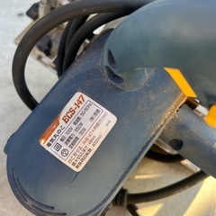 マルノコの画像