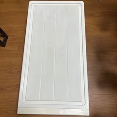 Fits収納ケース　衣装ケースの画像