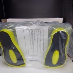 プロイデア　 キュットアッパーの画像