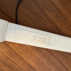 ニトリ　デスクライト
の画像