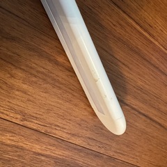 ニトリ　デスクライト
の画像