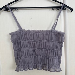 セット🧸ˊ˗の画像