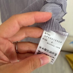 セット🧸ˊ˗の画像