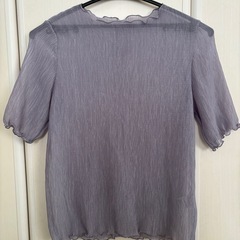 セット🧸ˊ˗の画像