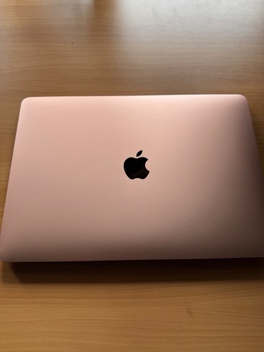 MacBook Air 13” Retina 2020 i3 8GB 256GB