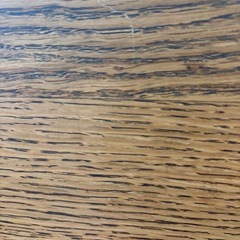 ダイニングテーブルの画像