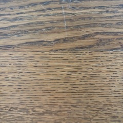 ダイニングテーブルの画像